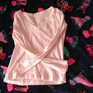 forever 21 long sleeve